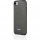 Чохол Evutec AERGO Series для iPhone 7/8 Grey (AP-007-KT-B02)