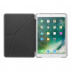 Чохол LAUT TRIFOLIO Case Black для iPad Pro 10,5 (LAUT_IPP10_TF_BK)
