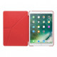 Чохол LAUT TRIFOLIO Case Red для iPad Pro 10,5 (LAUT_IPP10_TF_R)