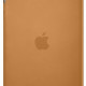 Чохол Apple Smart Case Original Light Brown для iPad Pro 10.5 