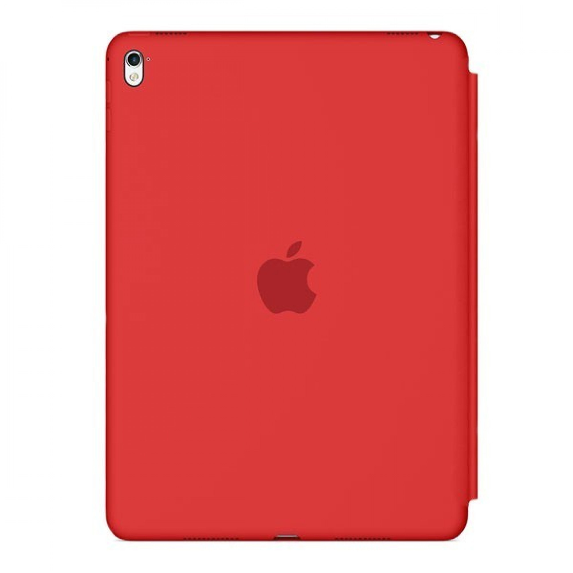 Чохол Apple Smart Case Original Red для iPad Pro 10.5