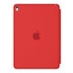 Чохол Apple Smart Case Original Red для iPad Pro 10.5