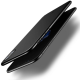 Чохол Baseus Ultra Slim для iPhone X Black