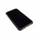 Чохол Rock Guard для iPhone X Black