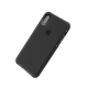 Чохол Rock Guard для iPhone X Black