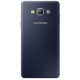 Samsung A700H Galaxy A7 (5) Black