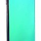 Чохол Baseus Glass Case для iPhone 7 Plus Violet-Blue