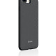 Чохол Evutec AERGO Series для iPhone 7/8 Plus Grey (AP-755-KT-B02)