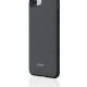 Чохол Evutec AERGO Series для iPhone 7/8 Plus Grey (AP-755-KT-B02)
