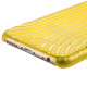Чохол Baseus Shell для iPhone 6/6s Yellow