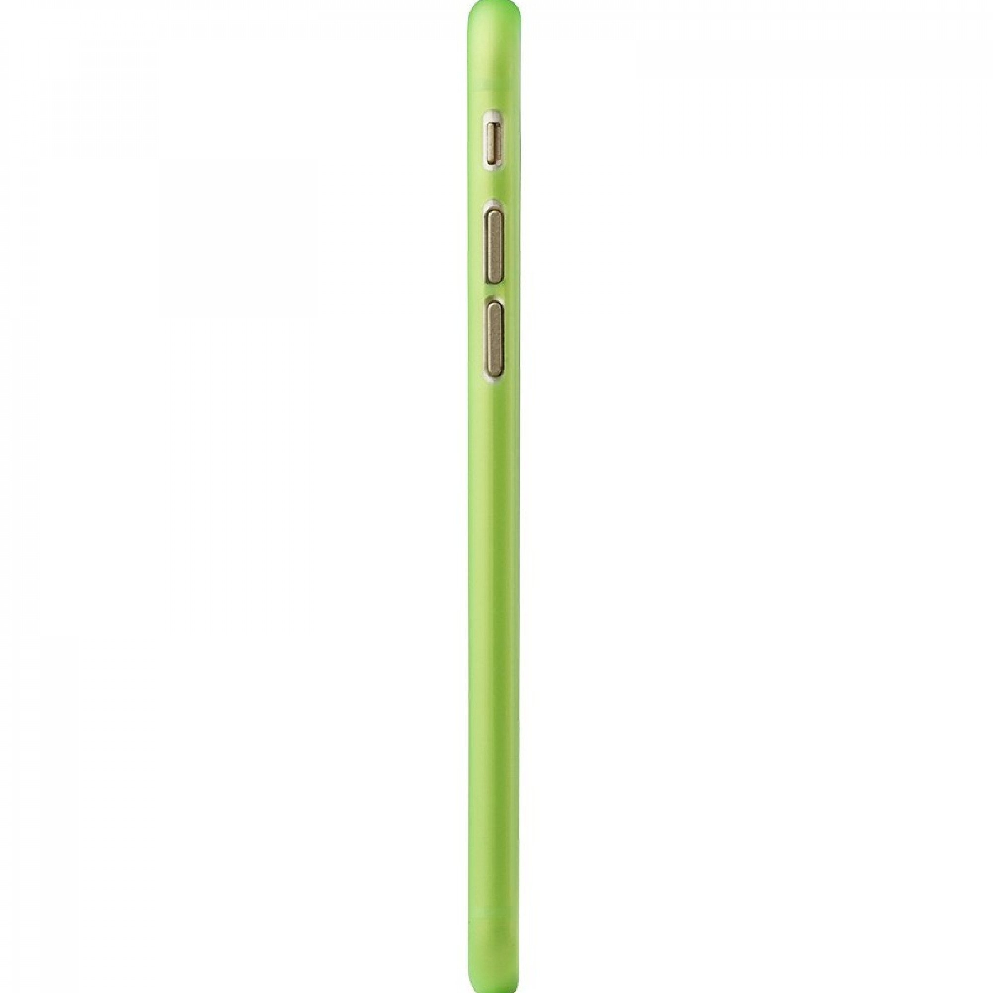 Чохол Ozaki O! Coat для iphone 6 / 6s Green