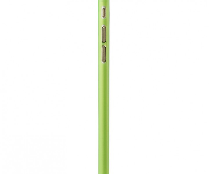 Чохол Ozaki O! Coat для iphone 6 / 6s Green