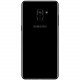 Samsung Galaxy A8 + 2018 32GB Black A730F-DS