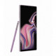 Samsung Galaxy Note 9 8 / 512GB Lavender Purple