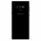 Samsung Galaxy Note 9 8/512GB Midnight Black