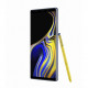 Samsung Galaxy Note 9 N960F 8/512GB Ocean Blue