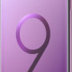Samsung Galaxy S9 SM-G960 DS 4 / 128GB Lilac Purple (SM-G960FZPG)