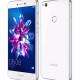 Honor 8 Lite 3/32Gb White (Азия)
