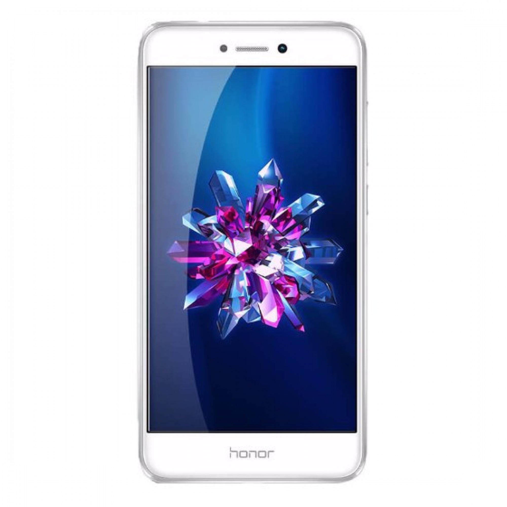 Honor 8 Lite 3/32Gb White (Азия)