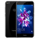 Honor 8 Lite 3/32Gb Black (Азия)
