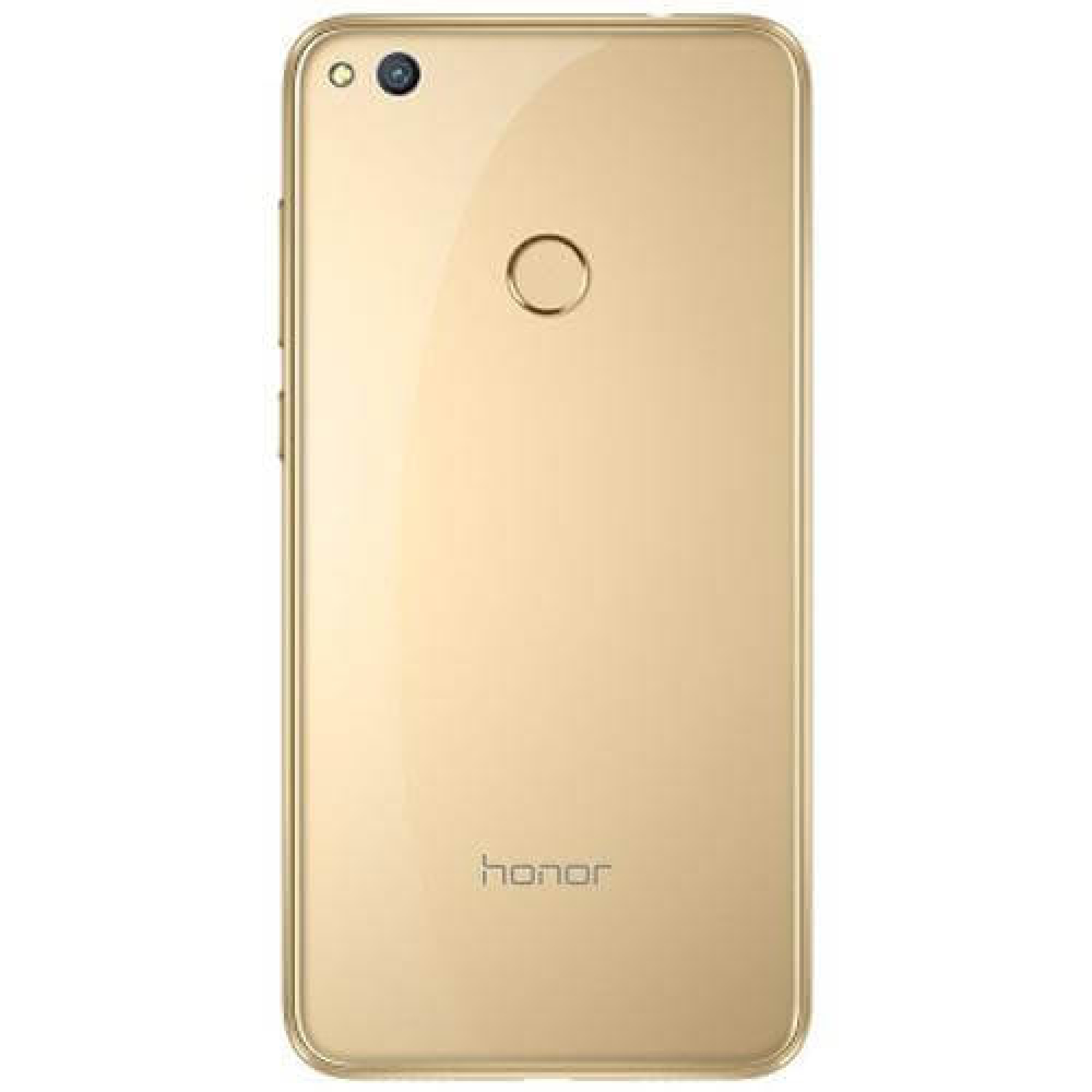 Honor 8 Lite 3/32Gb Gold (Азия)