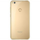 Honor 8 Lite 3/32Gb Gold (Азия)