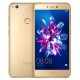 Honor 8 Lite 3/32Gb Gold (Азия)