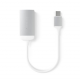 Переходник Satechi Type-C HDMI Adapter Silver