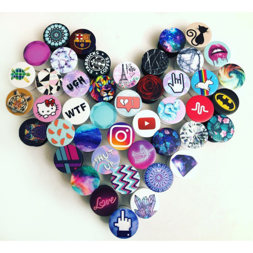 PopSocket