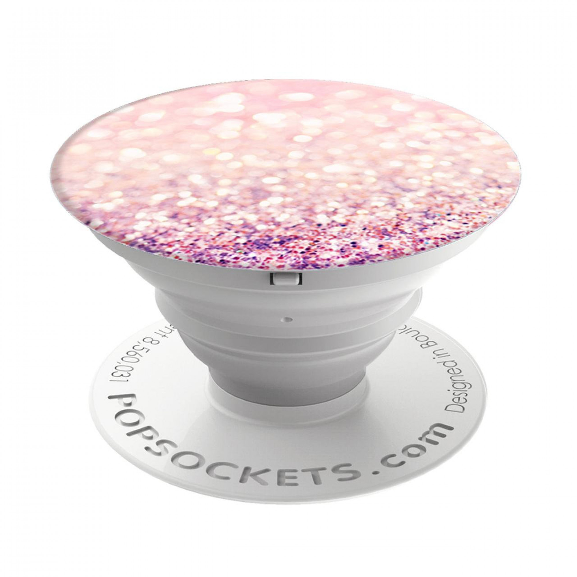 PopSocket