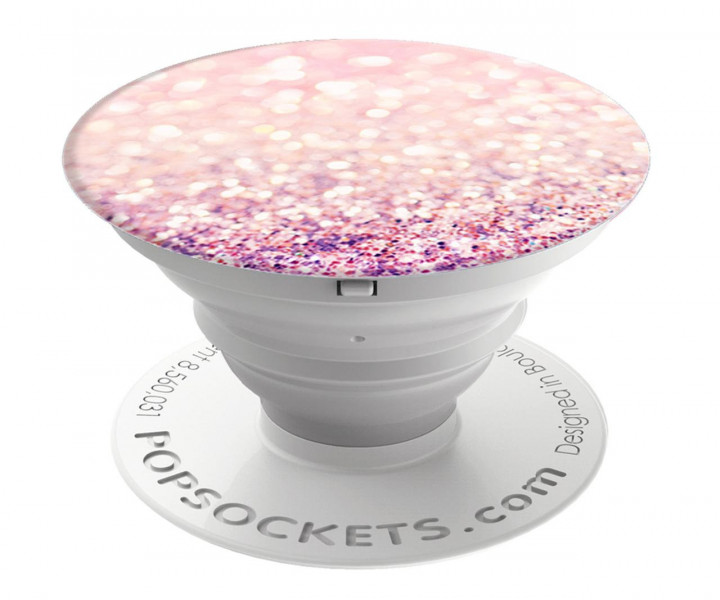 PopSocket