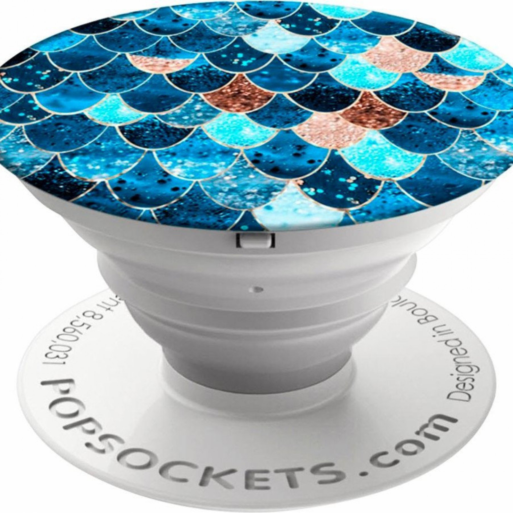 PopSocket