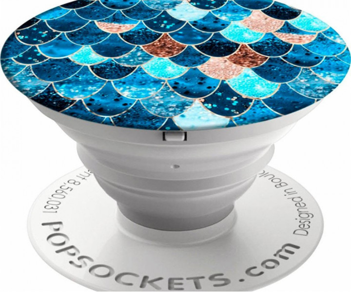PopSocket