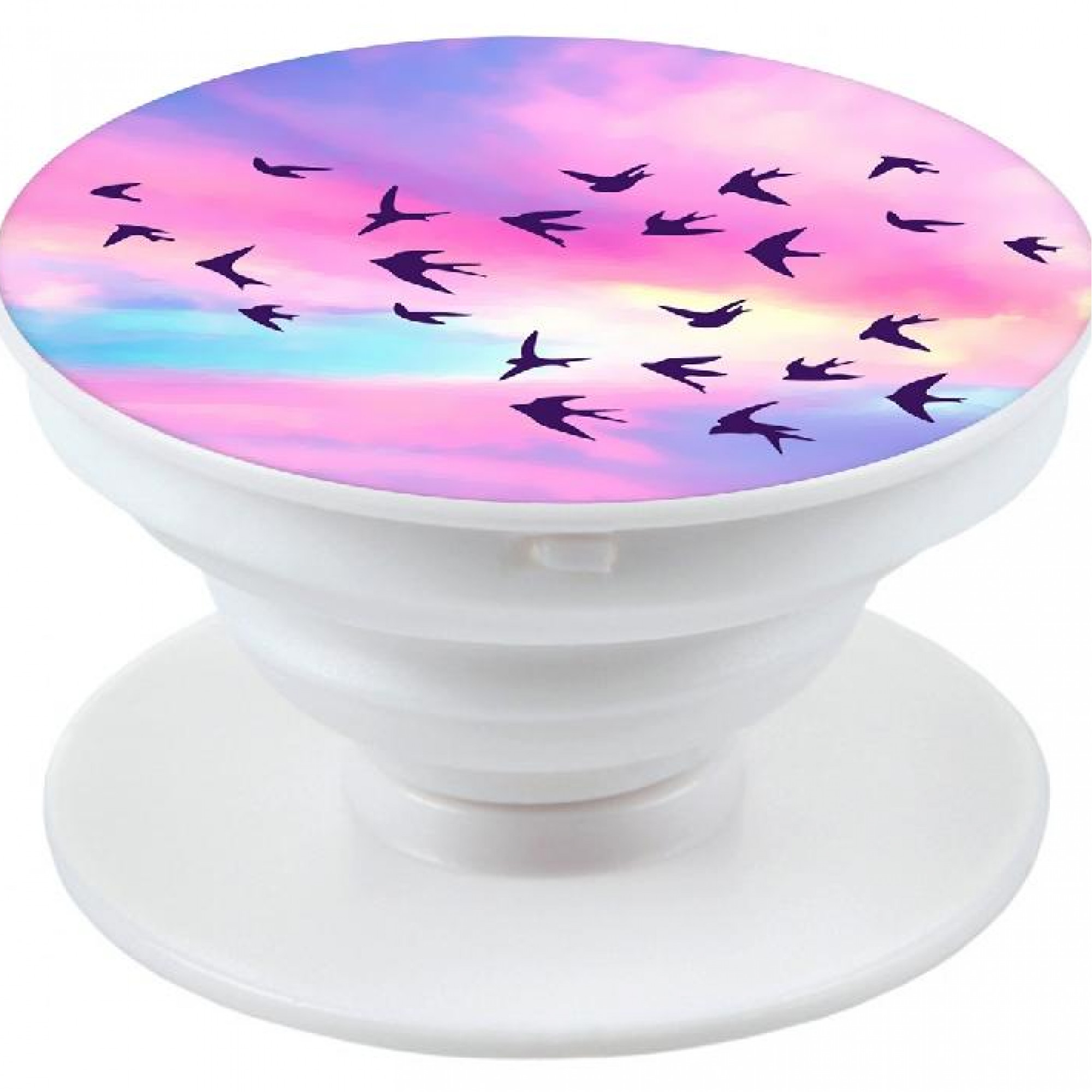 PopSocket