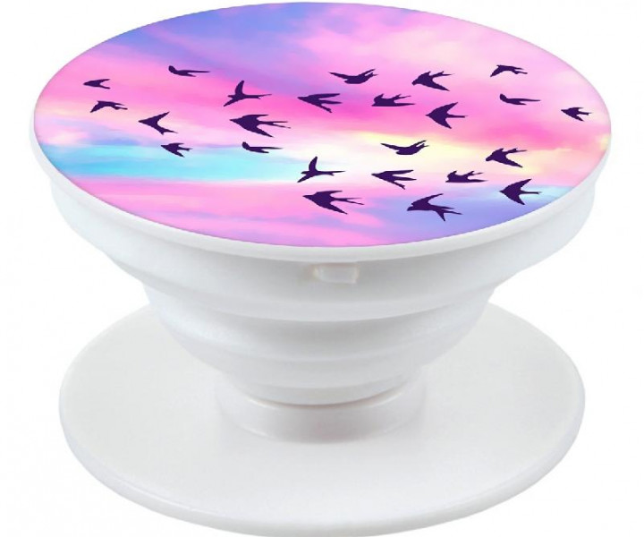 PopSocket