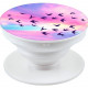 PopSocket