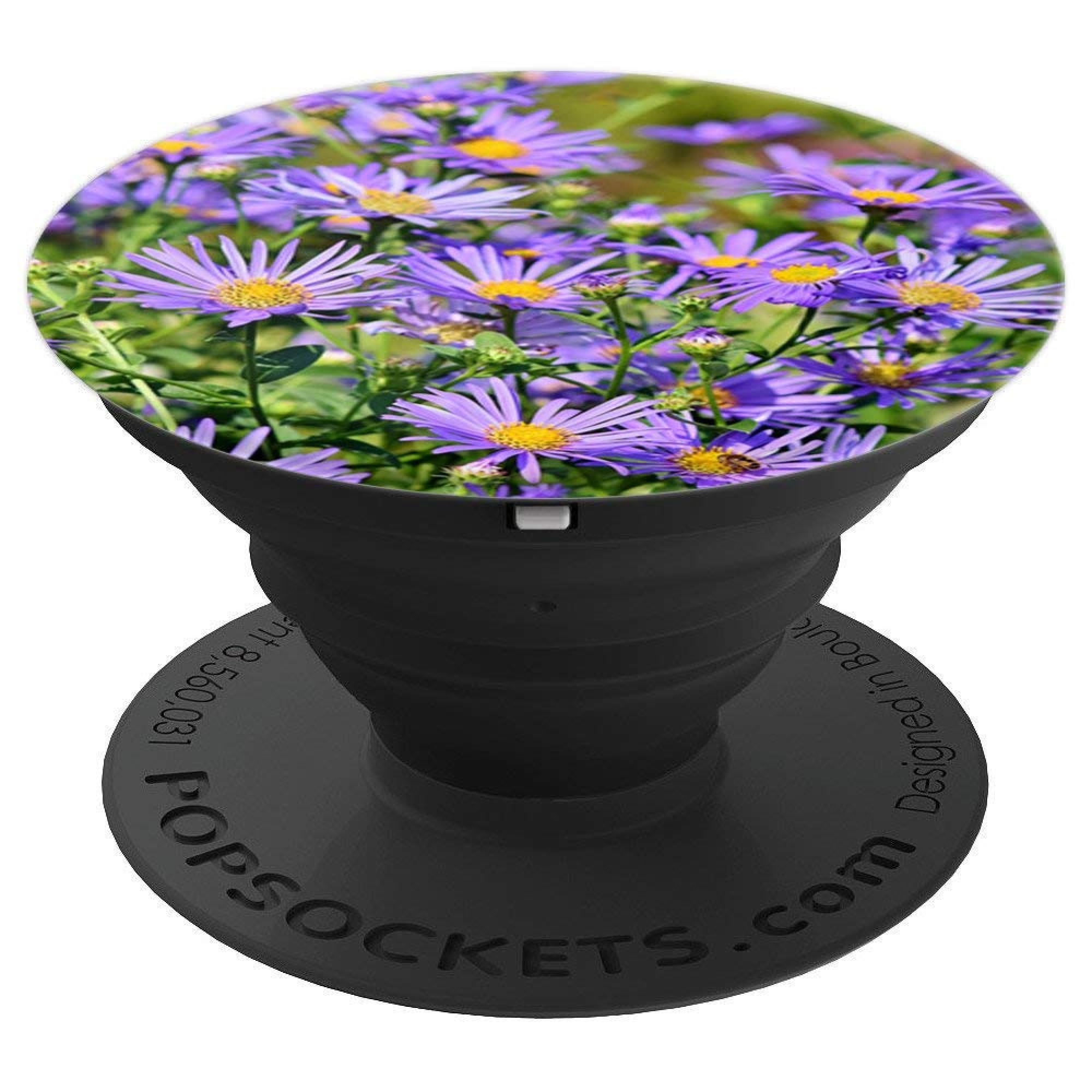 PopSocket