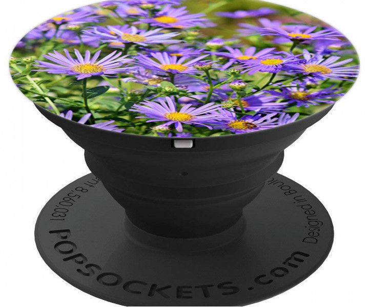 PopSocket