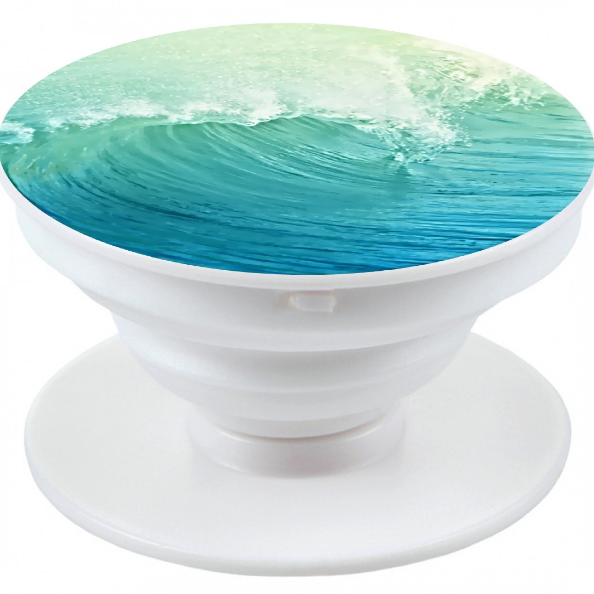 PopSocket