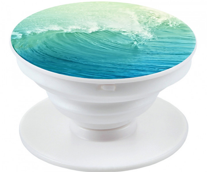 PopSocket