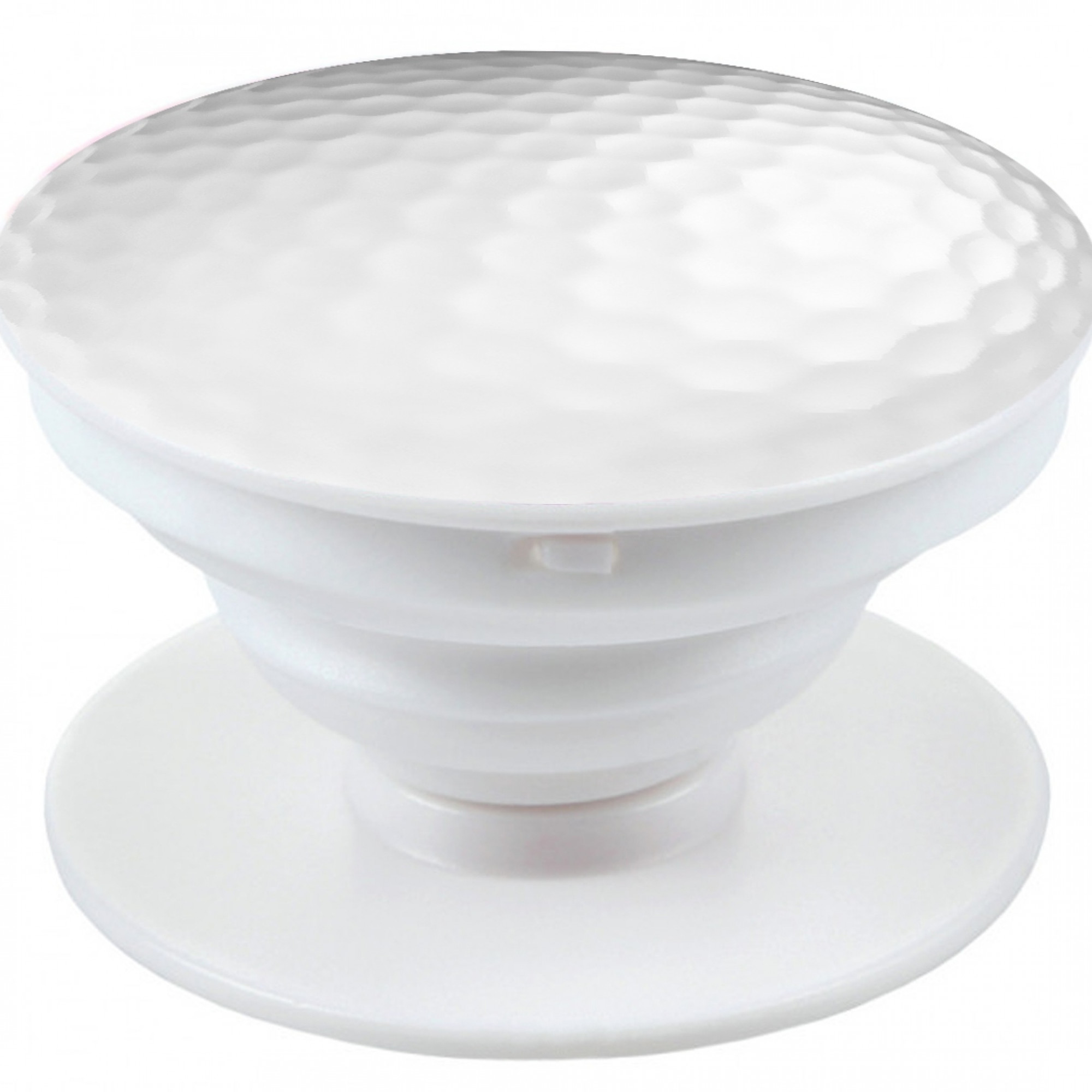 PopSocket