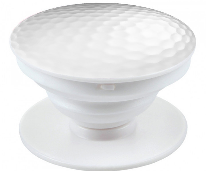 PopSocket