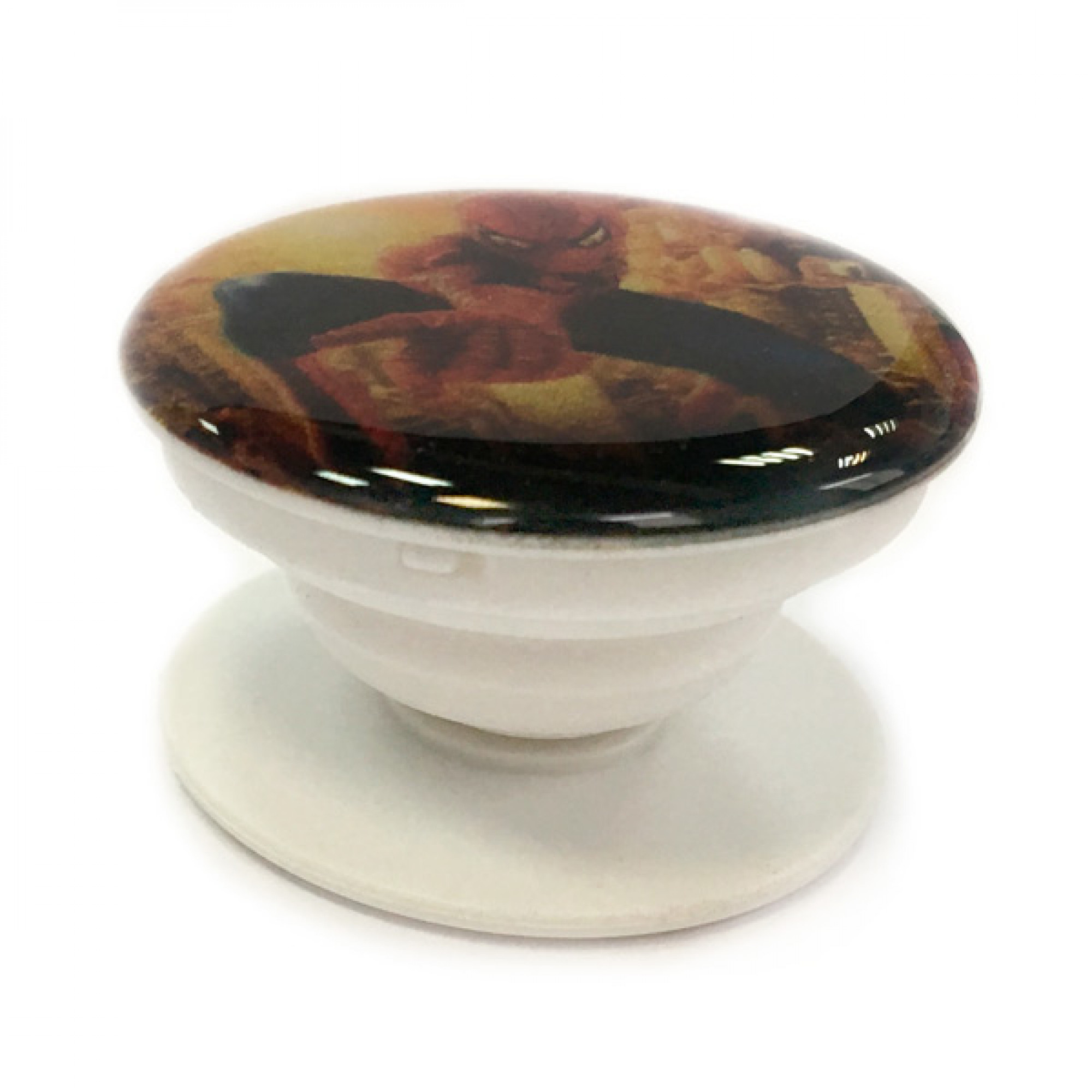 PopSocket