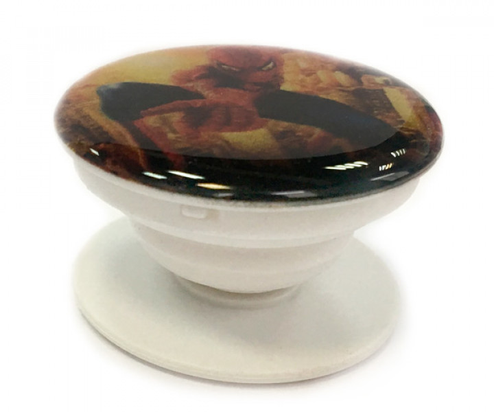 PopSocket