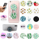 PopSocket