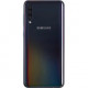 Samsung Galaxy A50 A505F 4 / 64GB Black (SM-A505FZKUSEK) (UA UCRF)