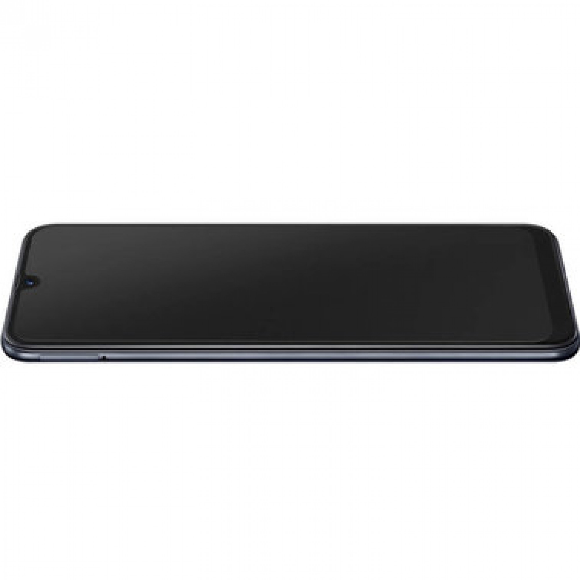 Samsung Galaxy A50 A505F 4 / 64GB Black (SM-A505FZKUSEK) (UA UCRF)