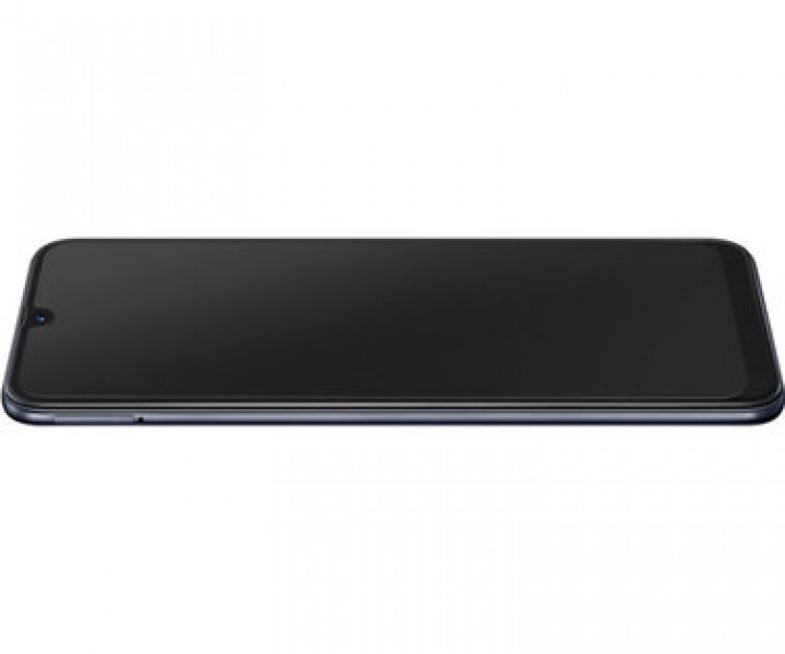 Samsung Galaxy A50 A505F 4 / 64GB Black (SM-A505FZKUSEK) (UA UCRF)