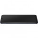 Samsung Galaxy A50 A505F 4 / 64GB Black (SM-A505FZKUSEK) (UA UCRF)