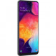 Samsung Galaxy A50 A505F 4 / 64GB Black (SM-A505FZKUSEK) (UA UCRF)